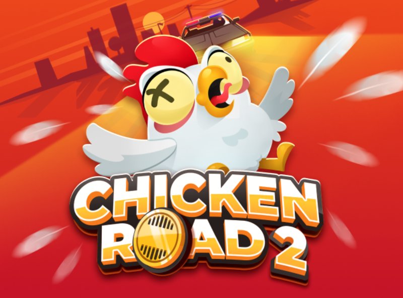 Descubre el Nuevo Juego de Ventaja en Chicken Road 2 en España, chicken road 2 juego